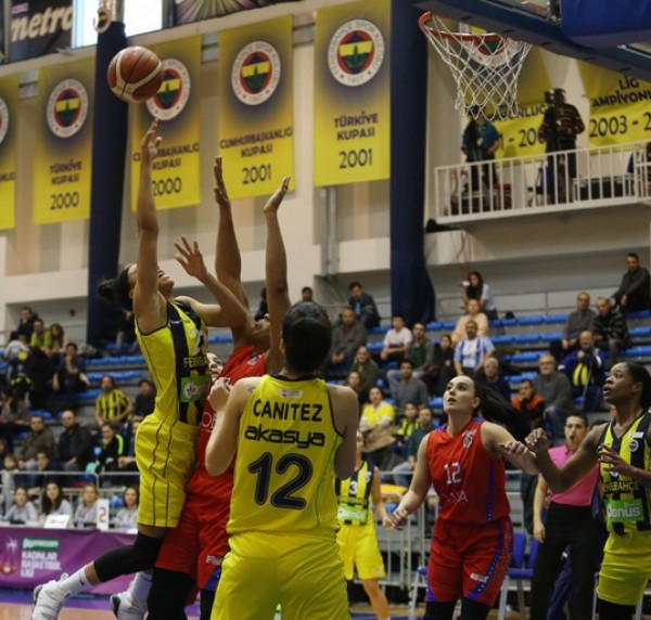 Lidere Mersin fireni Lidere Mersin fireni